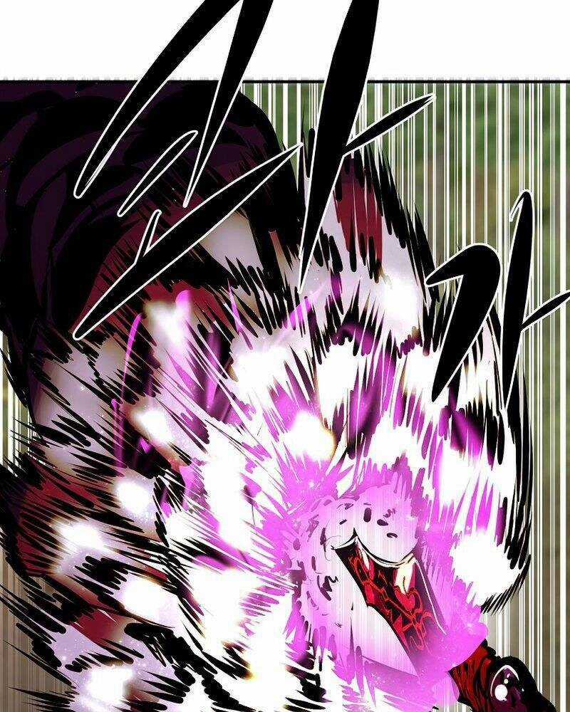 Hồi Quy Vô Giá Trị Chapter 33 trang 113