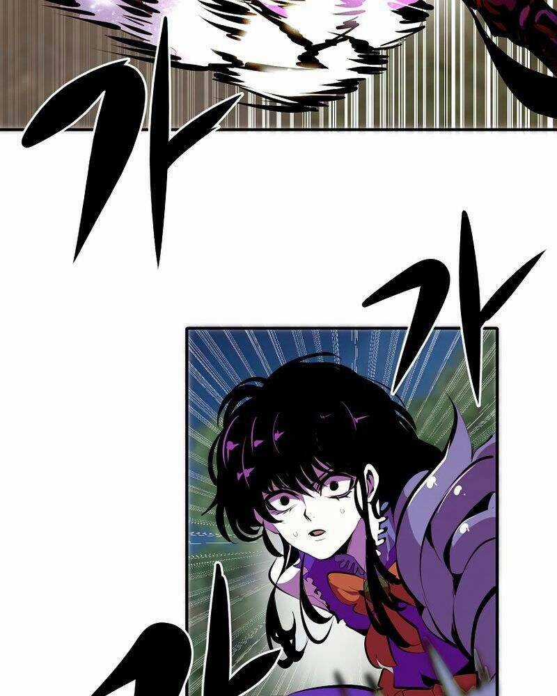 Hồi Quy Vô Giá Trị Chapter 33 trang 114