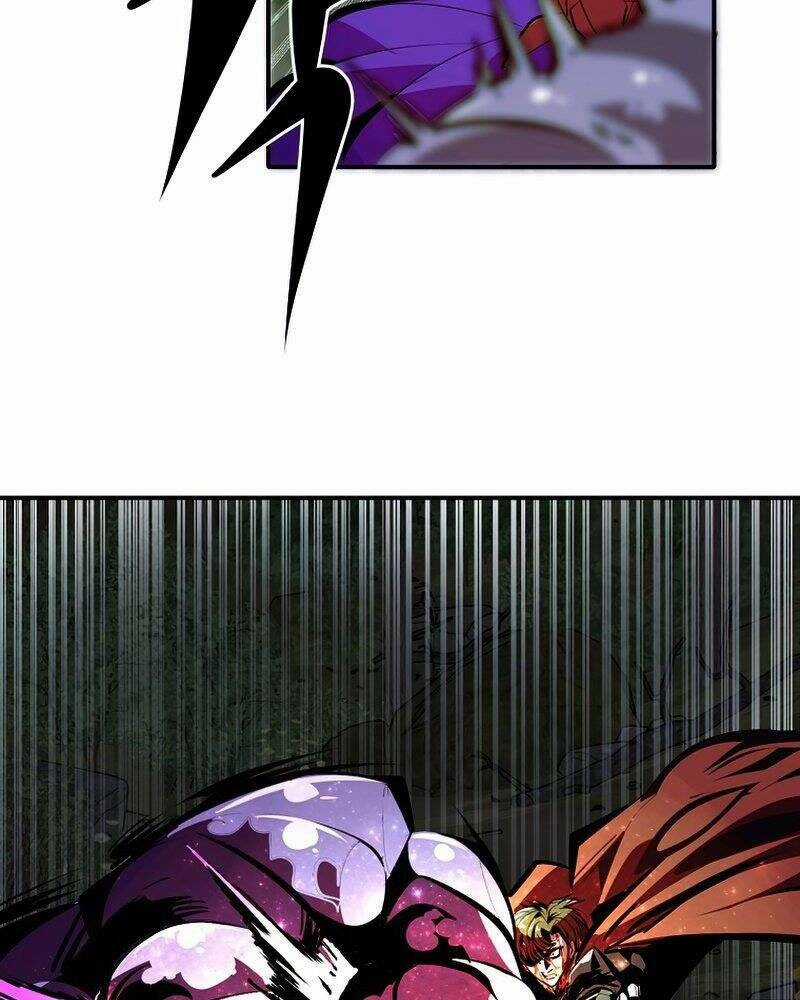 Hồi Quy Vô Giá Trị Chapter 33 trang 115