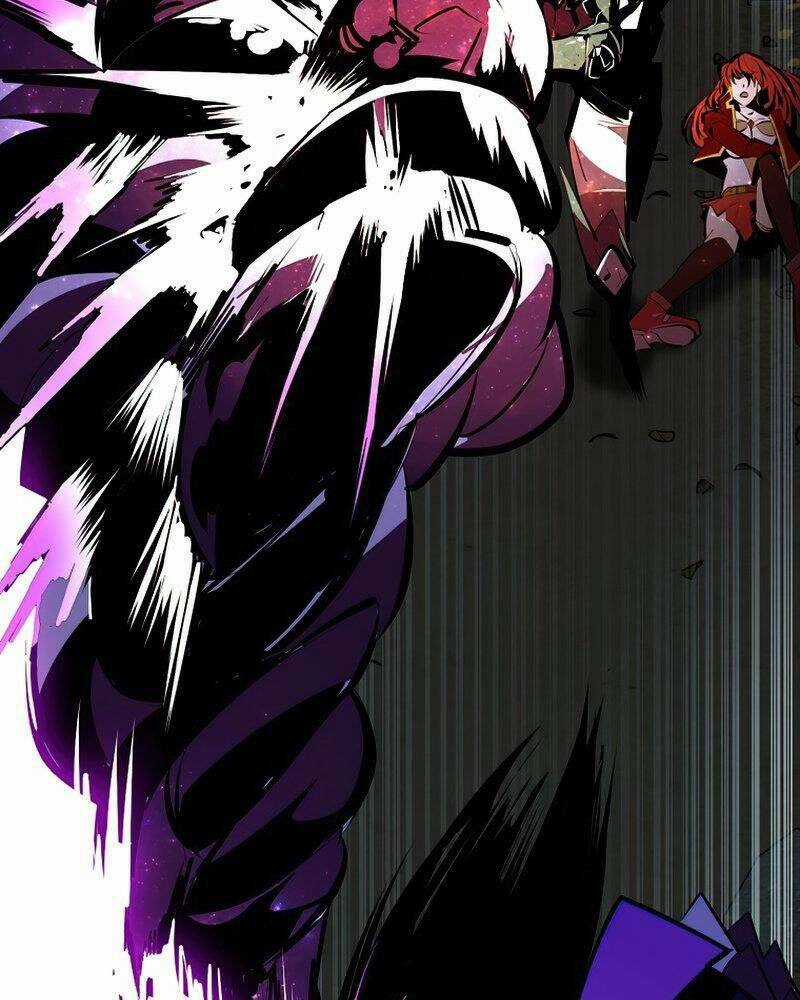 Hồi Quy Vô Giá Trị Chapter 33 trang 116