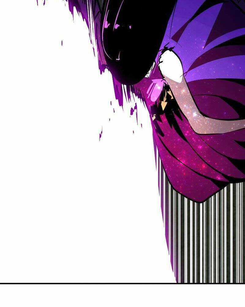 Hồi Quy Vô Giá Trị Chapter 33 trang 117