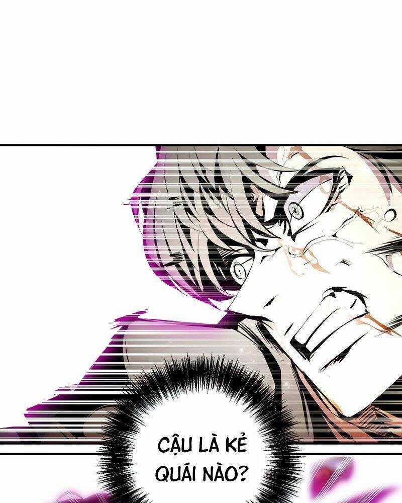 Hồi Quy Vô Giá Trị Chapter 33 trang 118