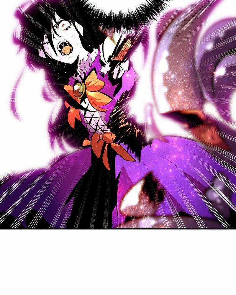 Hồi Quy Vô Giá Trị Chapter 33 trang 119