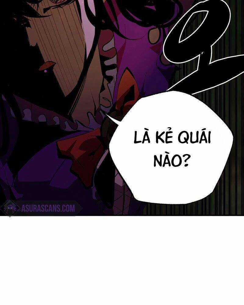 Hồi Quy Vô Giá Trị Chapter 33 trang 12