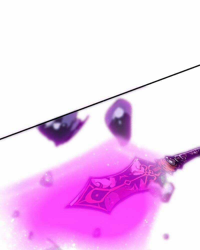 Hồi Quy Vô Giá Trị Chapter 33 trang 120