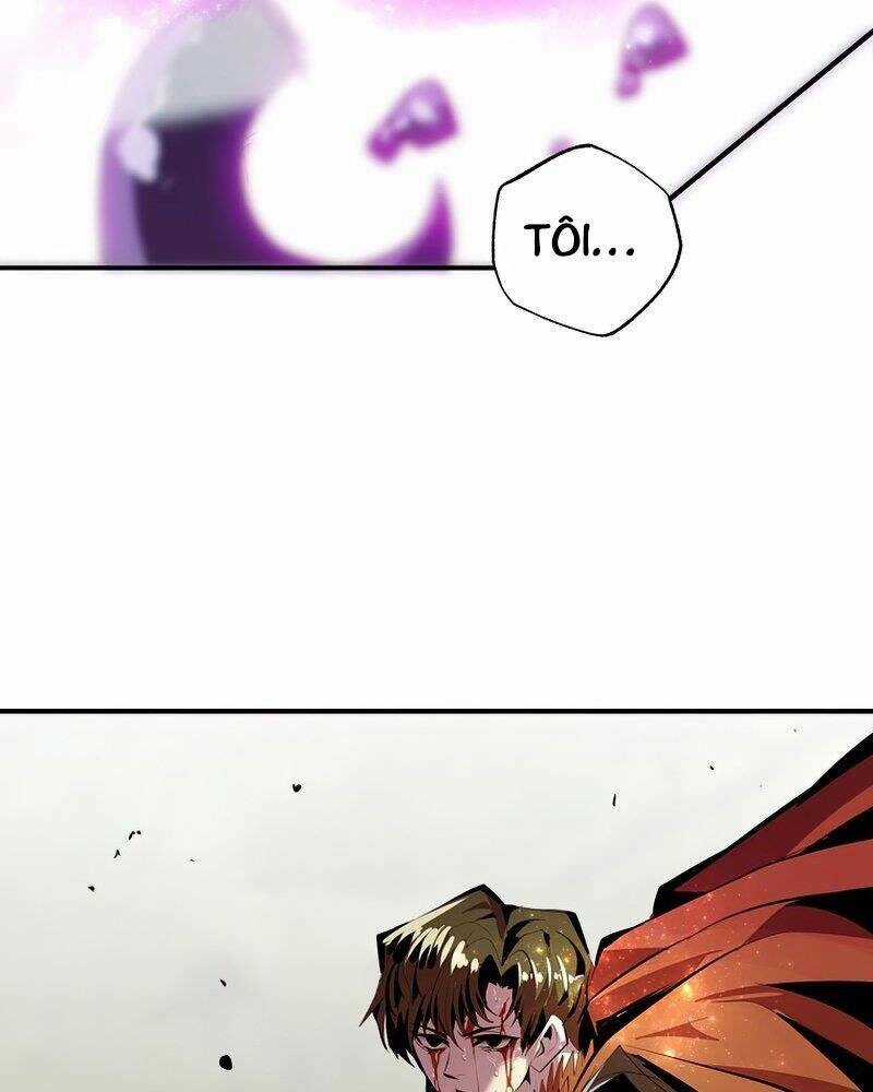 Hồi Quy Vô Giá Trị Chapter 33 trang 121