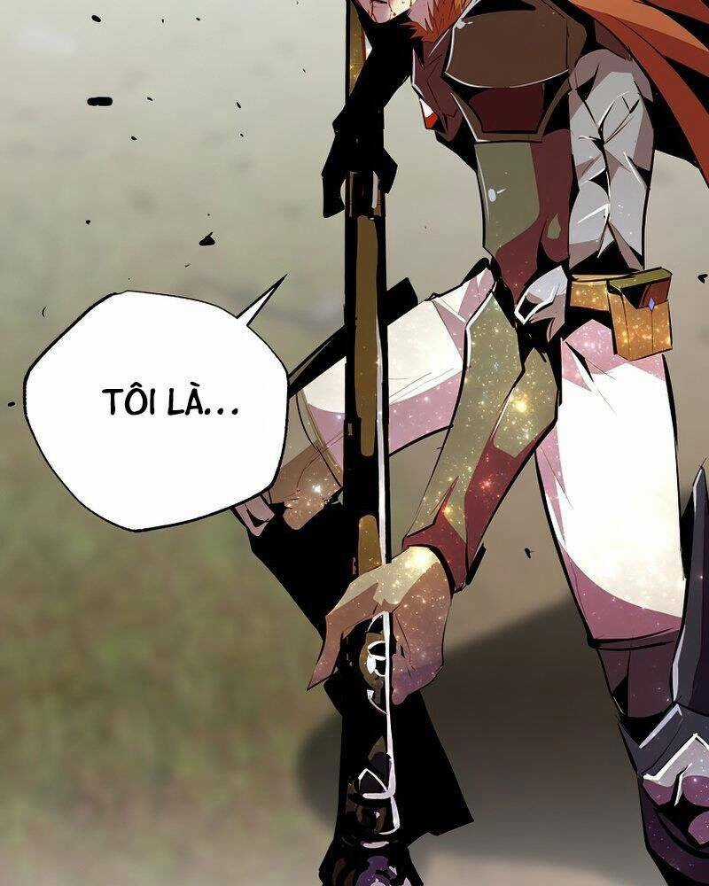 Hồi Quy Vô Giá Trị Chapter 33 trang 122