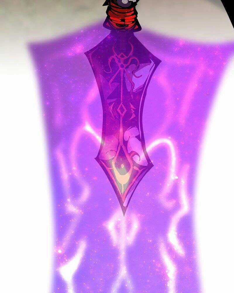 Hồi Quy Vô Giá Trị Chapter 33 trang 123