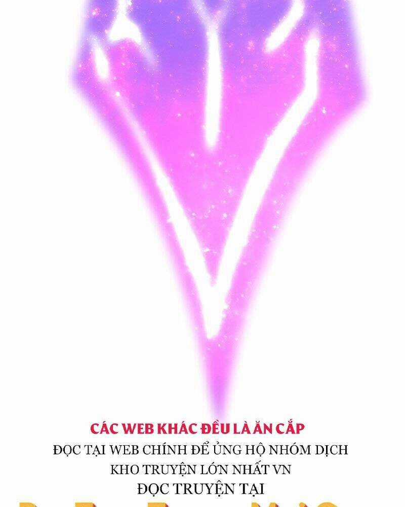 Hồi Quy Vô Giá Trị Chapter 33 trang 124