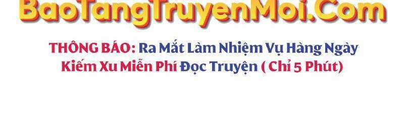 Hồi Quy Vô Giá Trị Chapter 33 trang 125