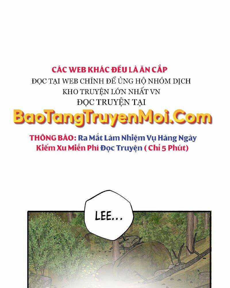 Hồi Quy Vô Giá Trị Chapter 33 trang 126
