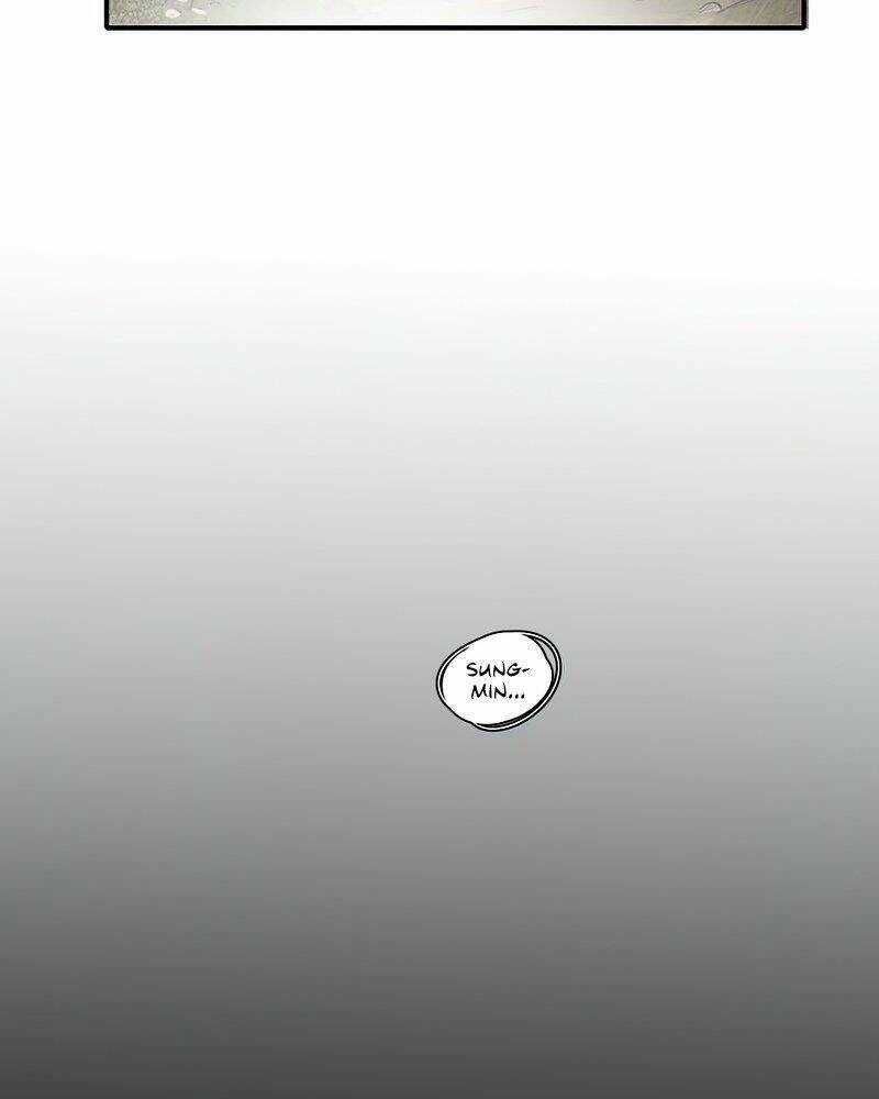 Hồi Quy Vô Giá Trị Chapter 33 trang 127