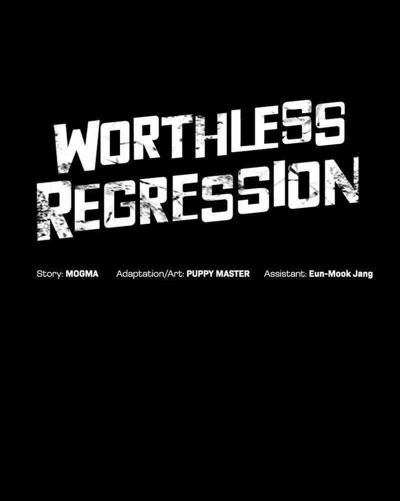 Hồi Quy Vô Giá Trị Chapter 33 trang 129