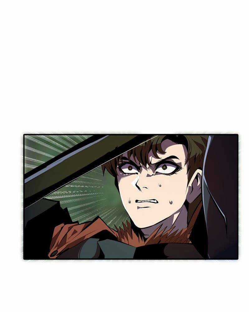 Hồi Quy Vô Giá Trị Chapter 33 trang 13