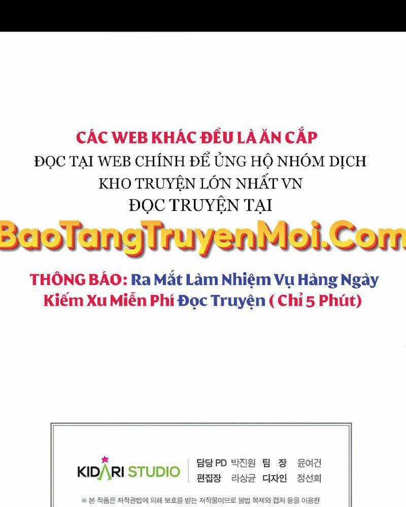 Hồi Quy Vô Giá Trị Chapter 33 trang 130