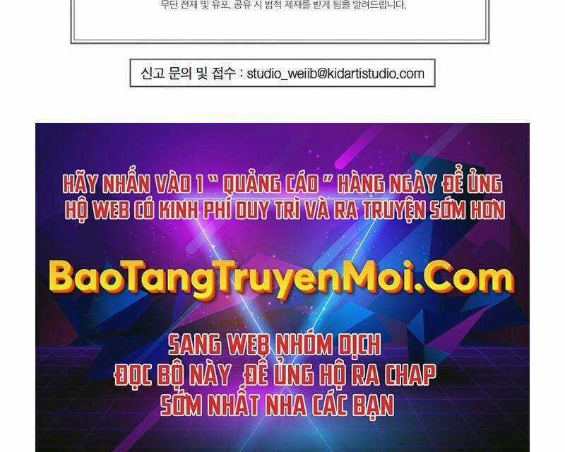 Hồi Quy Vô Giá Trị Chapter 33 trang 131