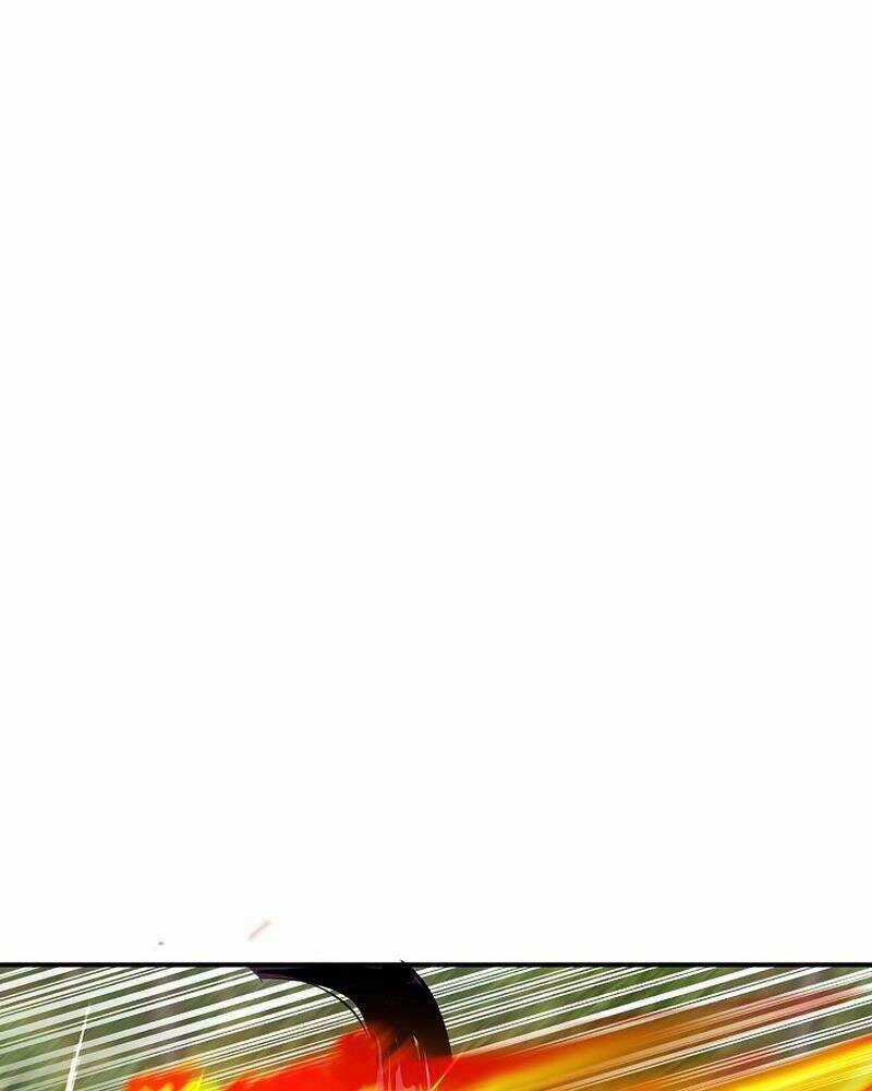 Hồi Quy Vô Giá Trị Chapter 33 trang 14