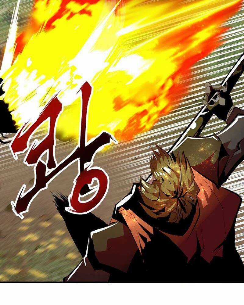 Hồi Quy Vô Giá Trị Chapter 33 trang 15
