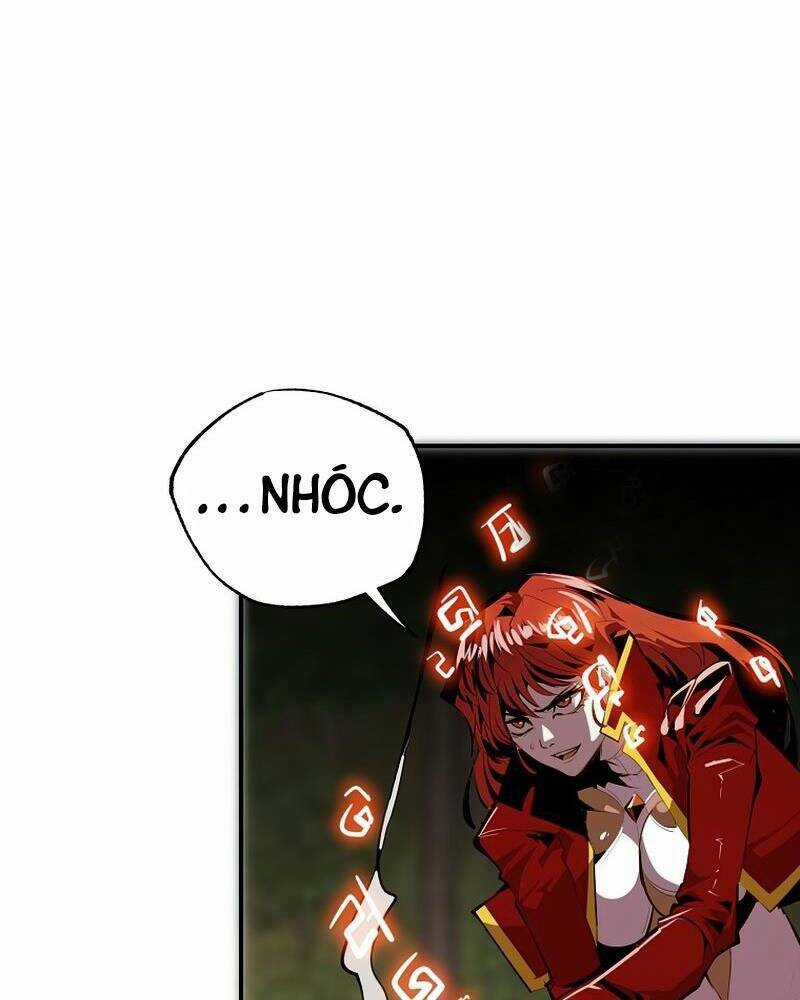 Hồi Quy Vô Giá Trị Chapter 33 trang 16