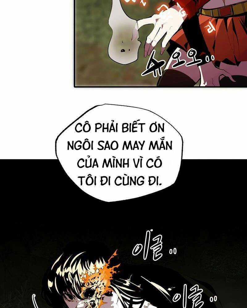 Hồi Quy Vô Giá Trị Chapter 33 trang 17