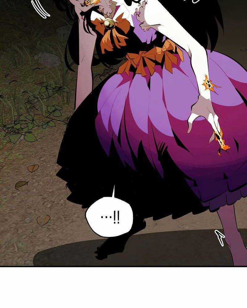 Hồi Quy Vô Giá Trị Chapter 33 trang 18