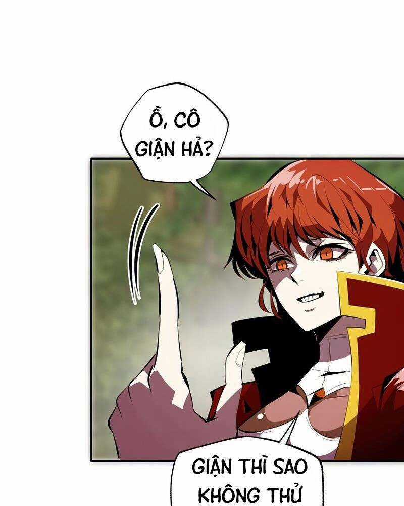 Hồi Quy Vô Giá Trị Chapter 33 trang 19