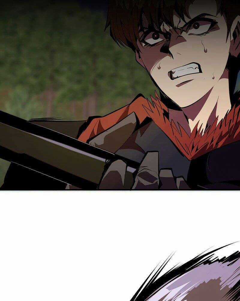 Hồi Quy Vô Giá Trị Chapter 33 trang 2