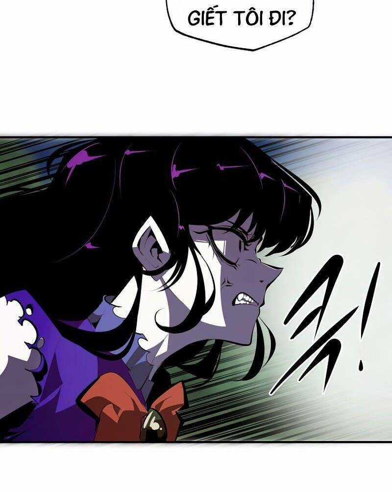 Hồi Quy Vô Giá Trị Chapter 33 trang 20