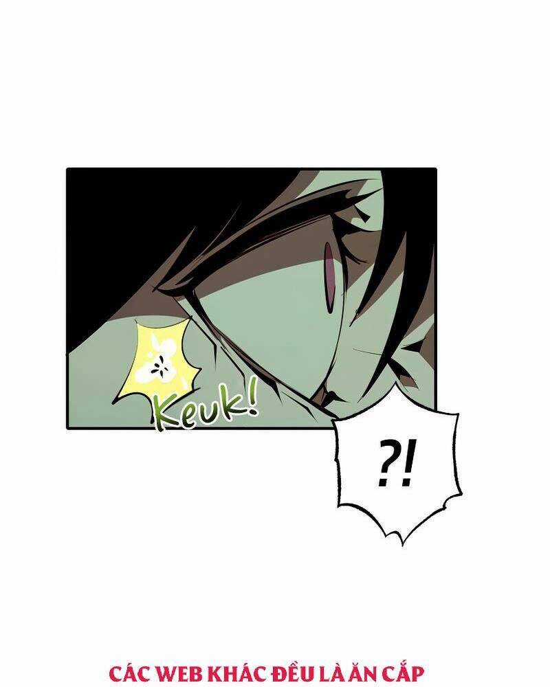 Hồi Quy Vô Giá Trị Chapter 33 trang 21