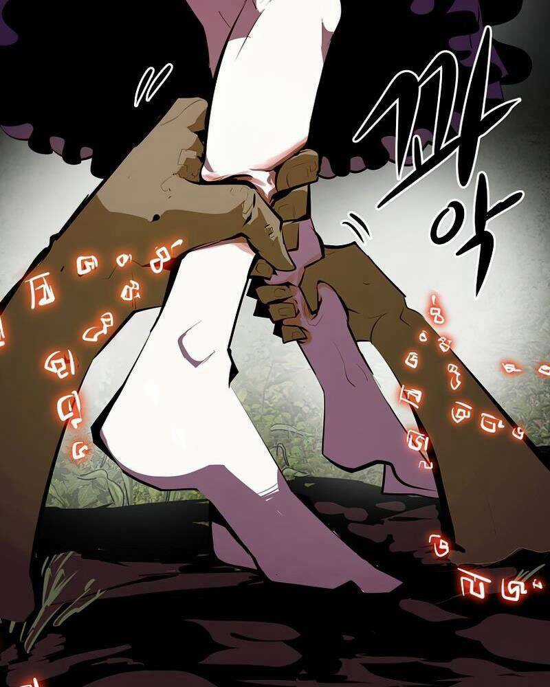 Hồi Quy Vô Giá Trị Chapter 33 trang 23