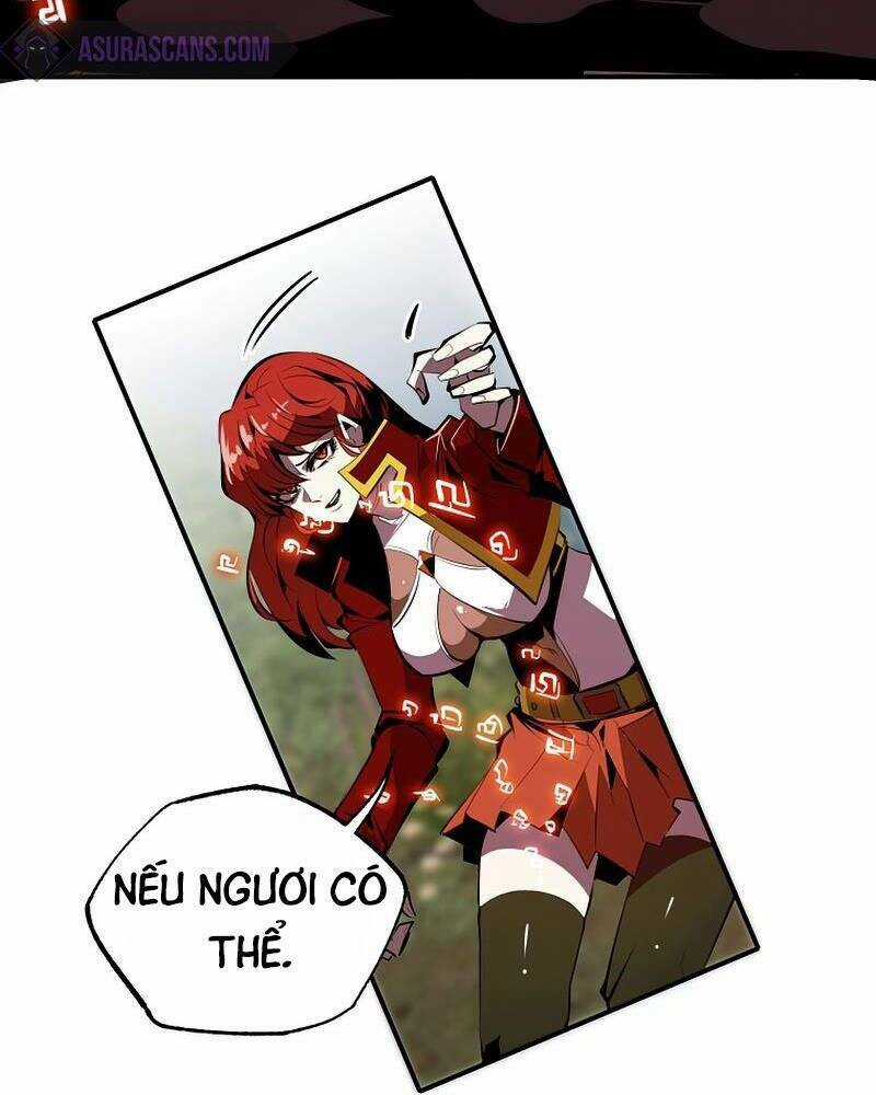 Hồi Quy Vô Giá Trị Chapter 33 trang 24