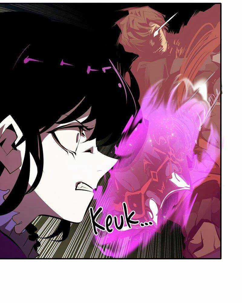 Hồi Quy Vô Giá Trị Chapter 33 trang 26