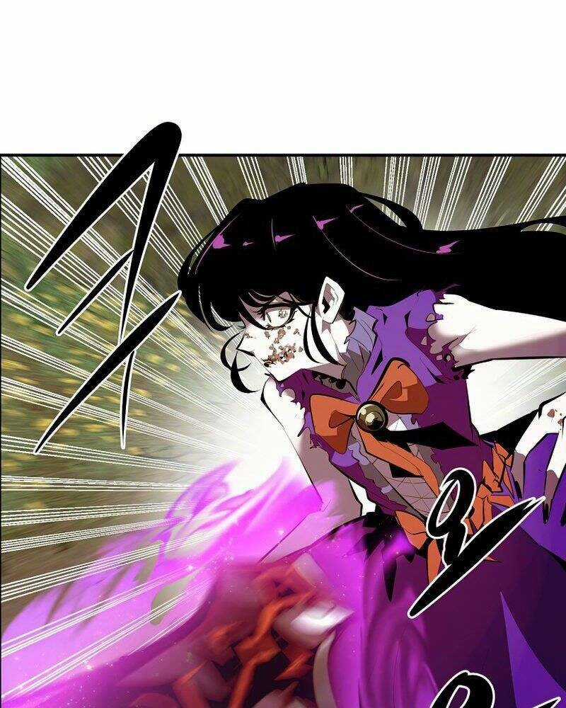 Hồi Quy Vô Giá Trị Chapter 33 trang 27