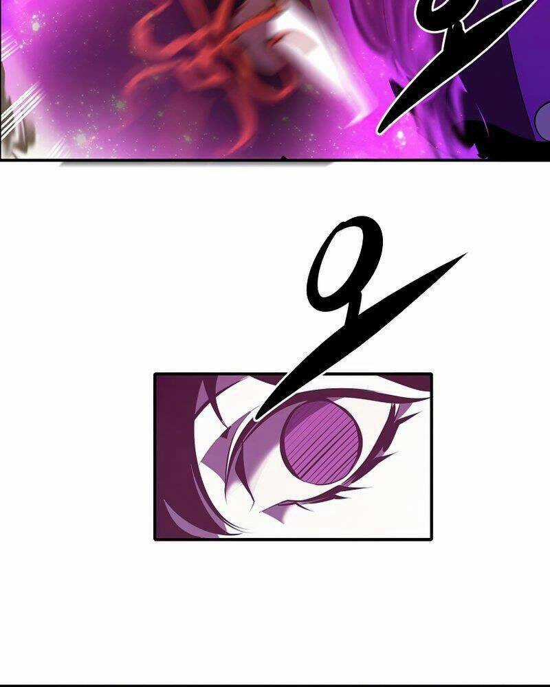 Hồi Quy Vô Giá Trị Chapter 33 trang 28