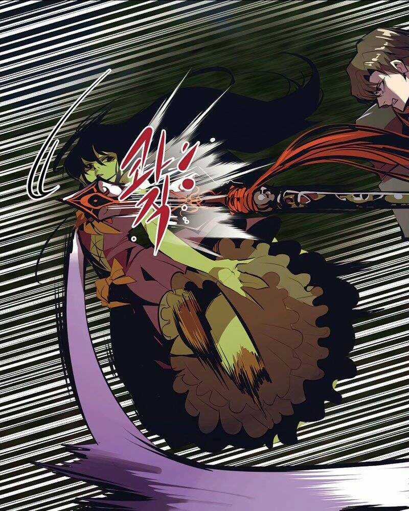 Hồi Quy Vô Giá Trị Chapter 33 trang 29