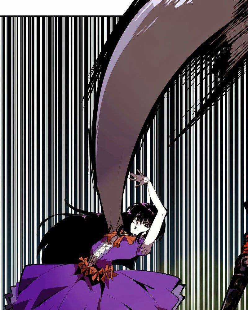 Hồi Quy Vô Giá Trị Chapter 33 trang 3