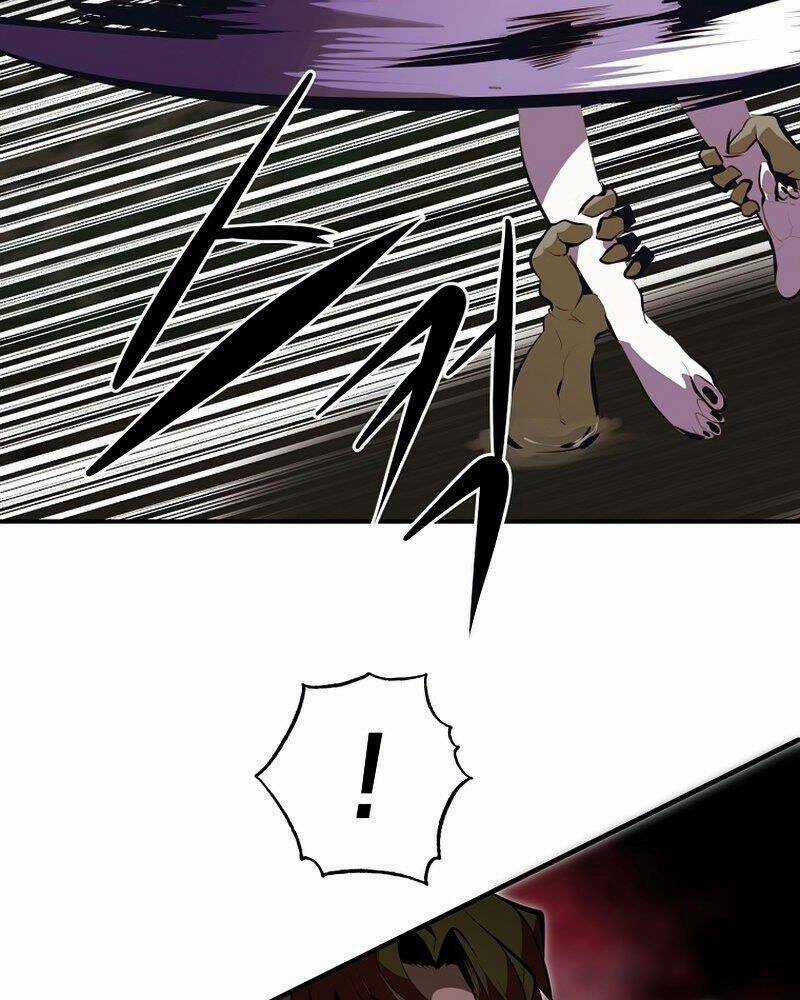 Hồi Quy Vô Giá Trị Chapter 33 trang 30