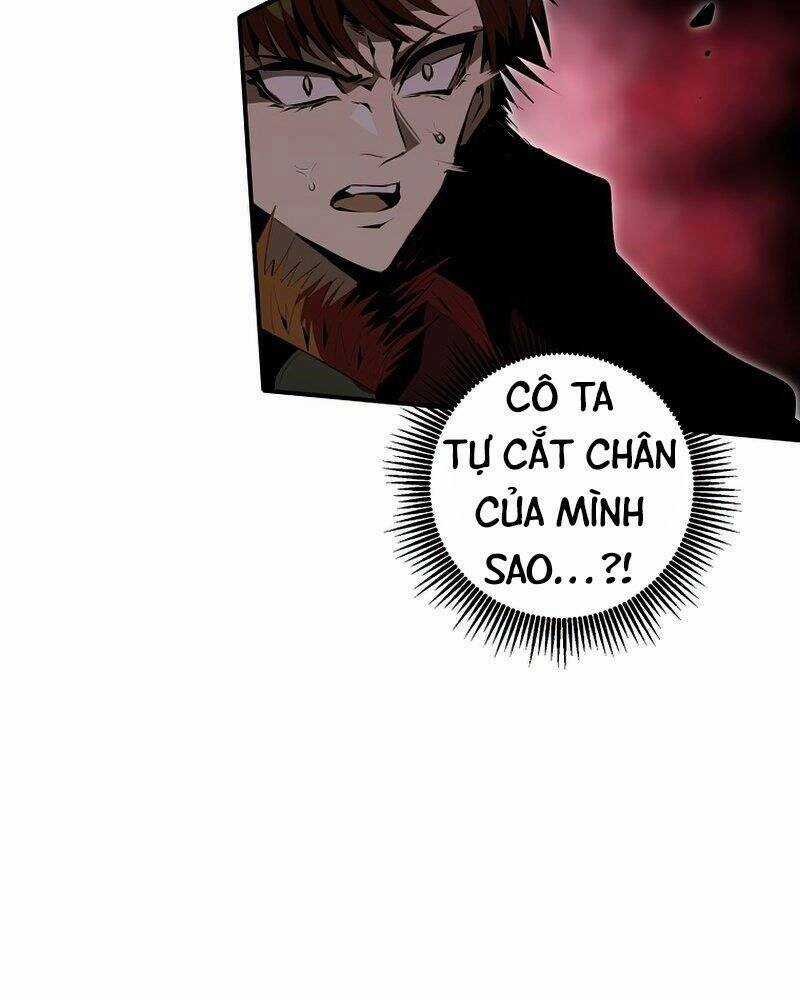 Hồi Quy Vô Giá Trị Chapter 33 trang 31