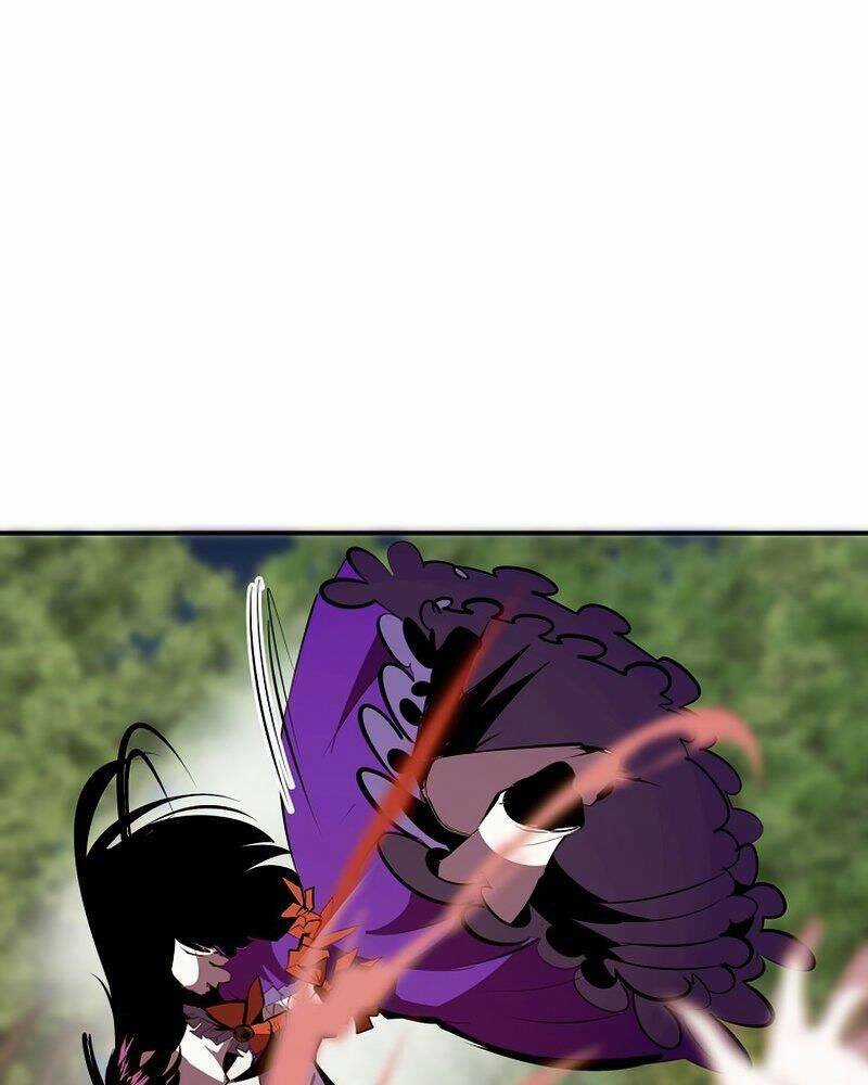 Hồi Quy Vô Giá Trị Chapter 33 trang 32