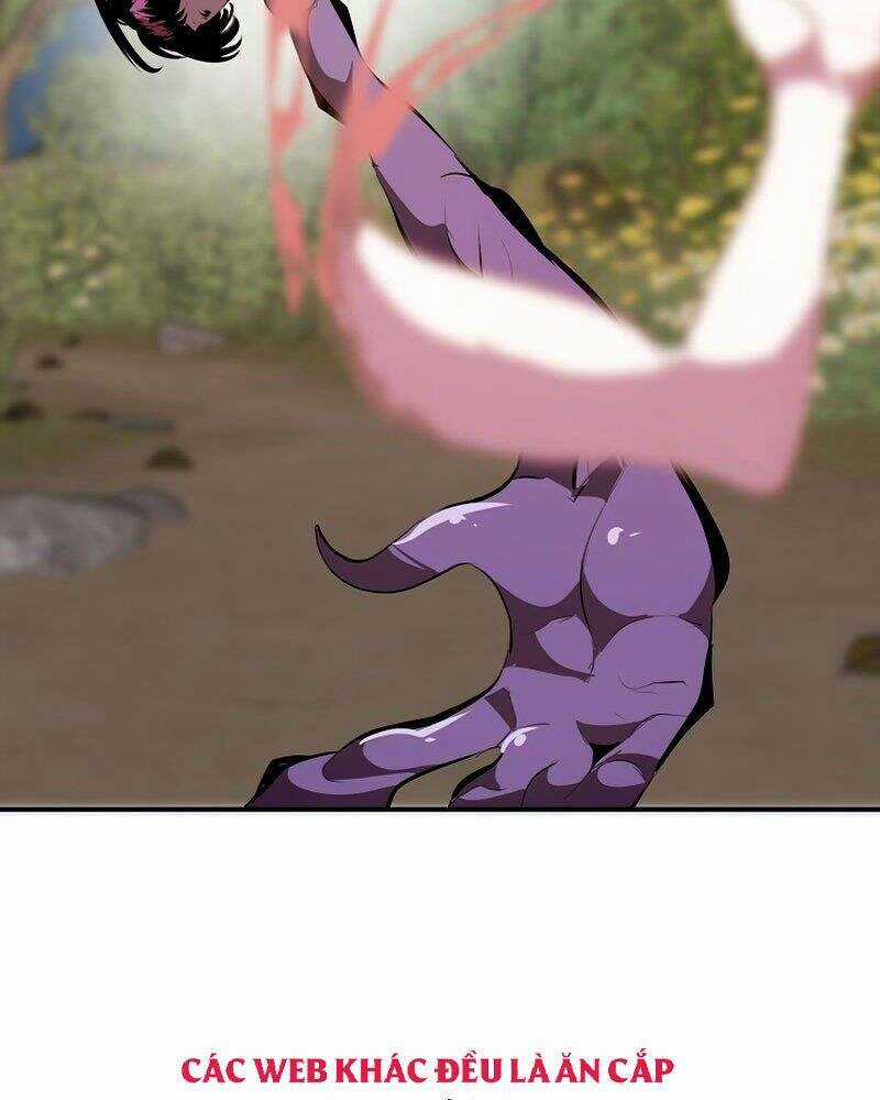 Hồi Quy Vô Giá Trị Chapter 33 trang 33