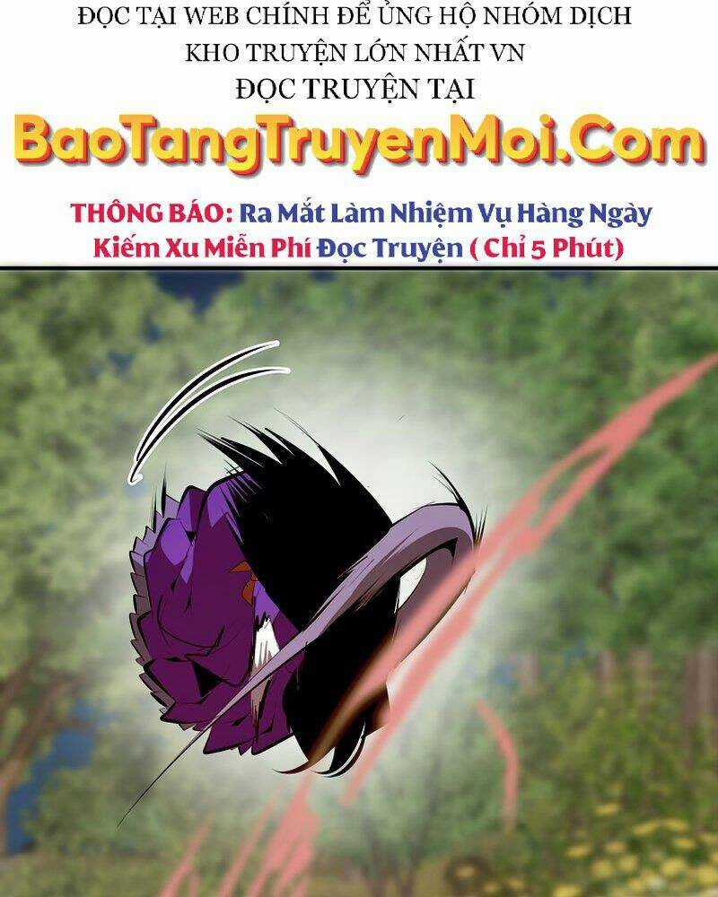 Hồi Quy Vô Giá Trị Chapter 33 trang 34