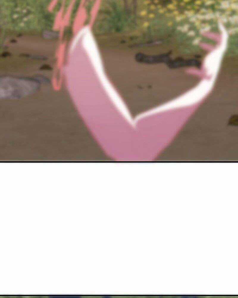 Hồi Quy Vô Giá Trị Chapter 33 trang 35