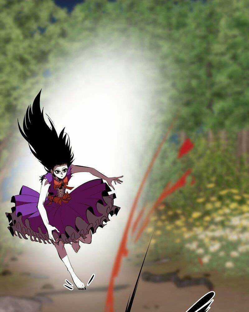 Hồi Quy Vô Giá Trị Chapter 33 trang 36