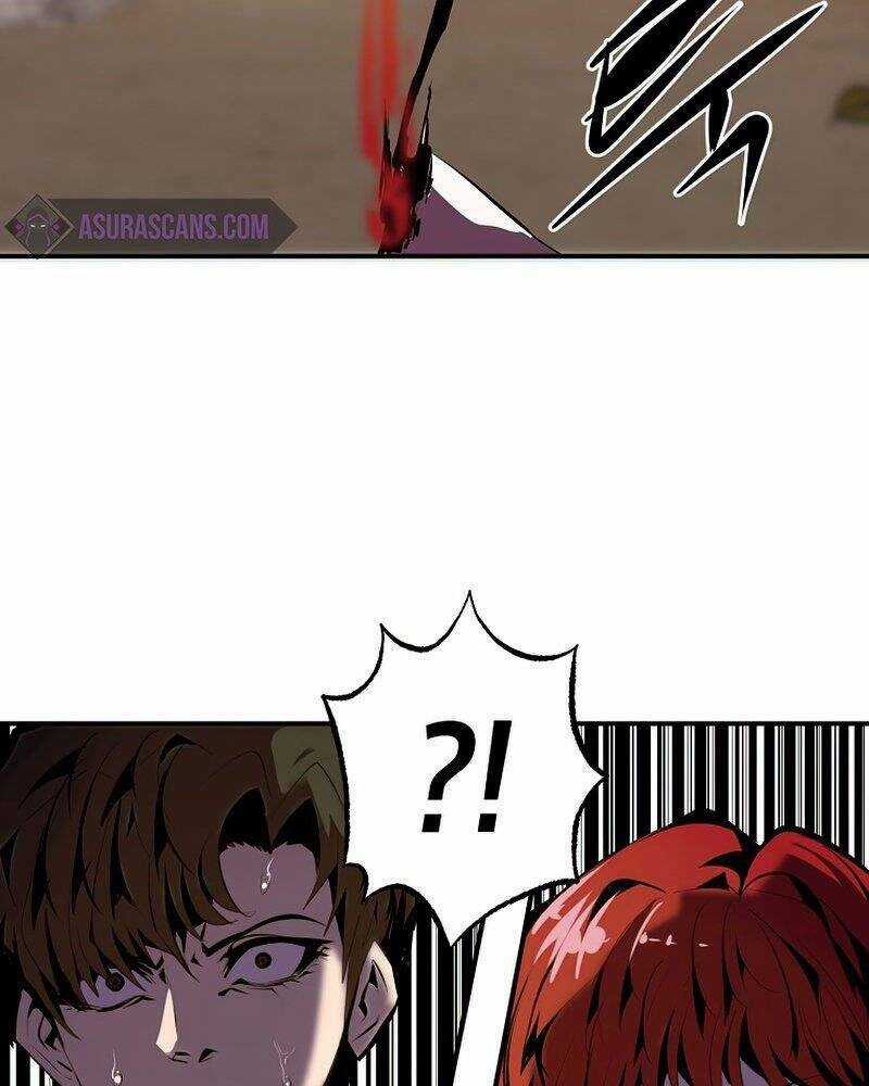 Hồi Quy Vô Giá Trị Chapter 33 trang 37