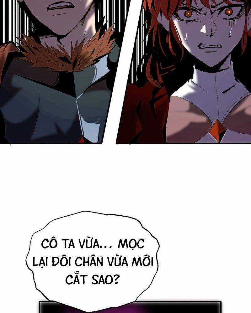 Hồi Quy Vô Giá Trị Chapter 33 trang 38
