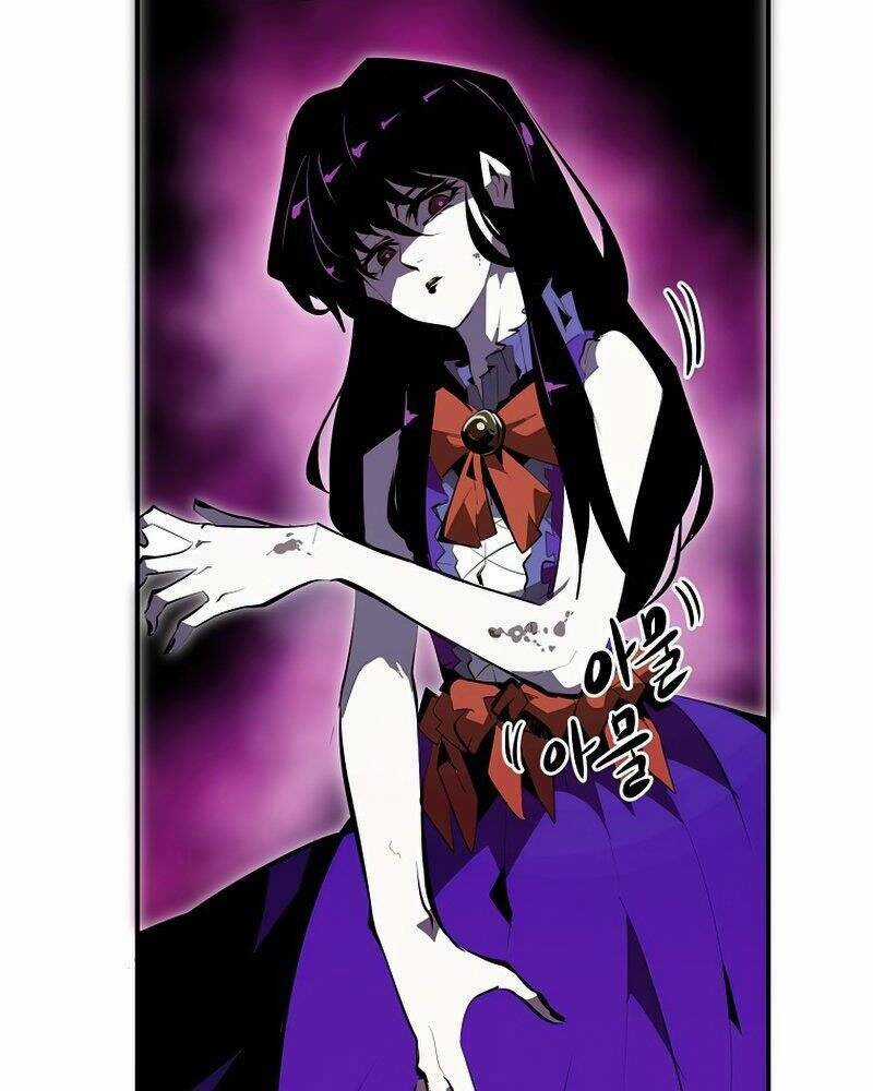 Hồi Quy Vô Giá Trị Chapter 33 trang 39