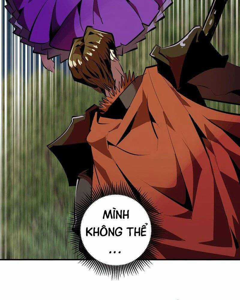 Hồi Quy Vô Giá Trị Chapter 33 trang 4