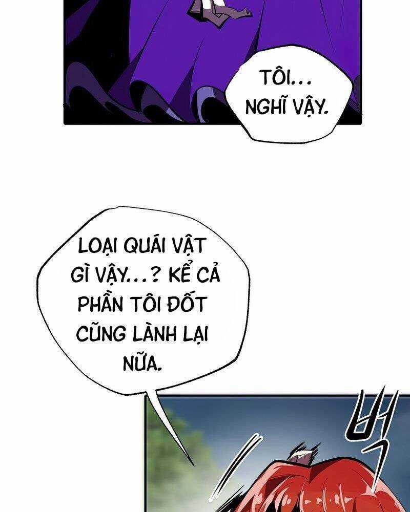 Hồi Quy Vô Giá Trị Chapter 33 trang 40