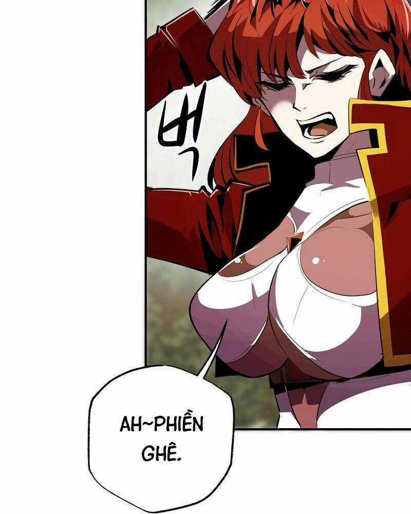 Hồi Quy Vô Giá Trị Chapter 33 trang 41