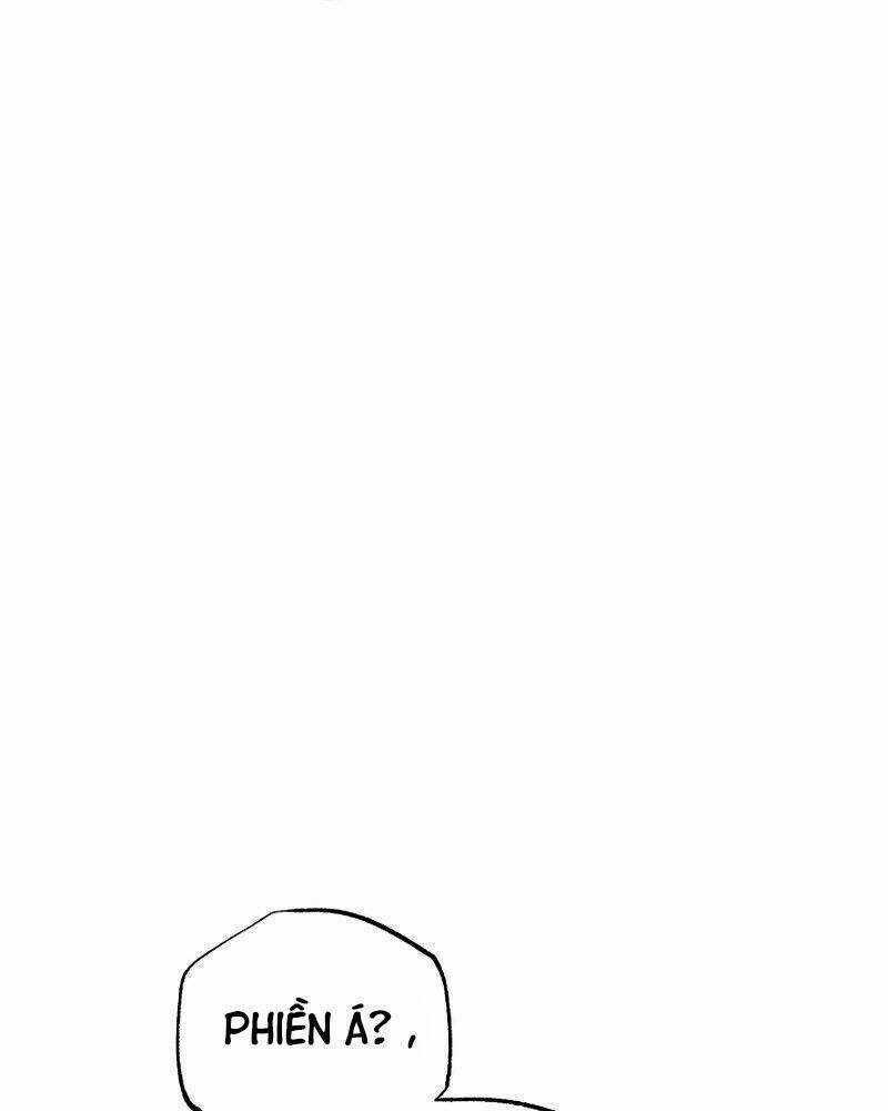 Hồi Quy Vô Giá Trị Chapter 33 trang 42